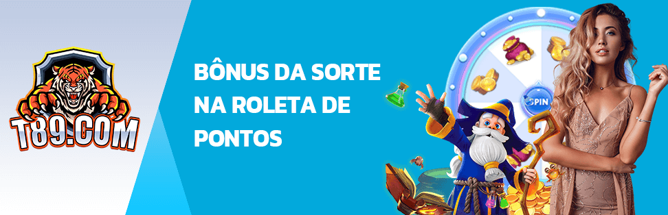 netre 3 jogos quantas apostas bets posso fazer